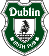 Дублин