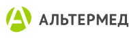 Альтермед
