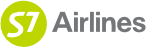 S7 Airlines