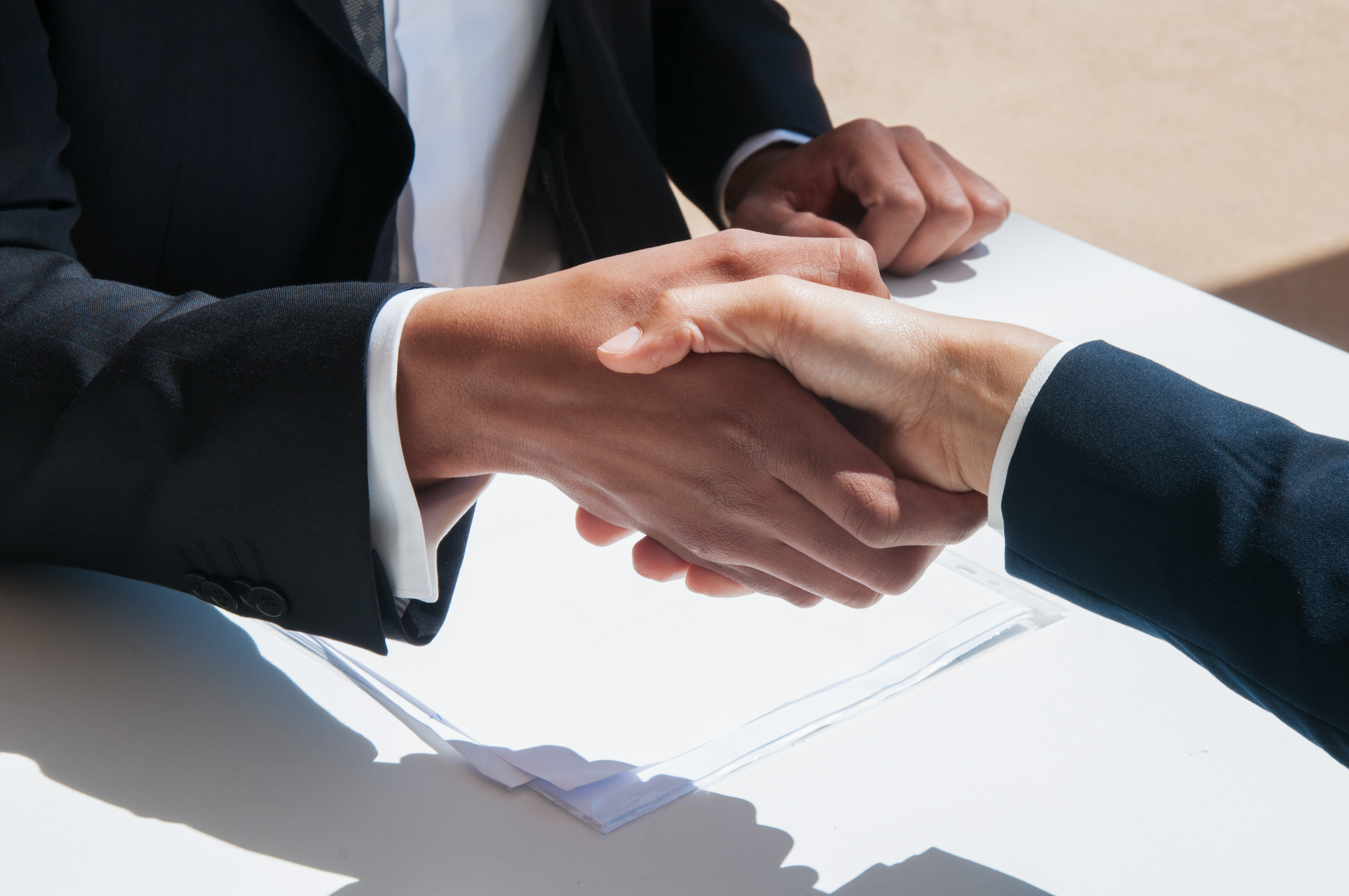 Унител завершил M&A сделку