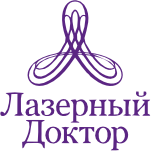 Лазерный доктор